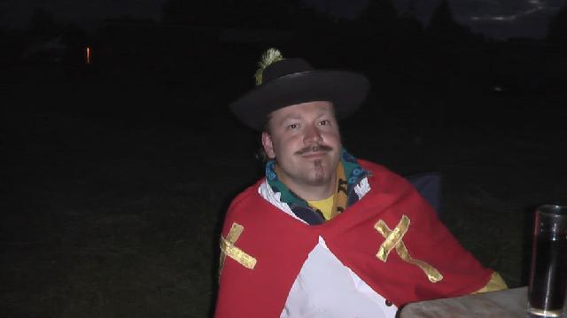 Vltava Bačkory 2008 > obr (48)